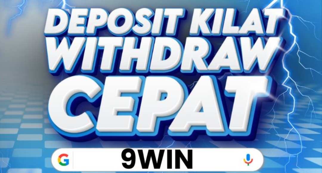 WINSGOAL88 Mobile