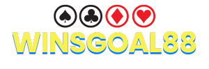 Logo WINSGOAL88